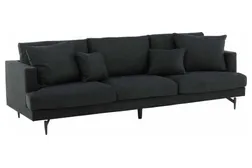 Sofia 3-personers sofa
