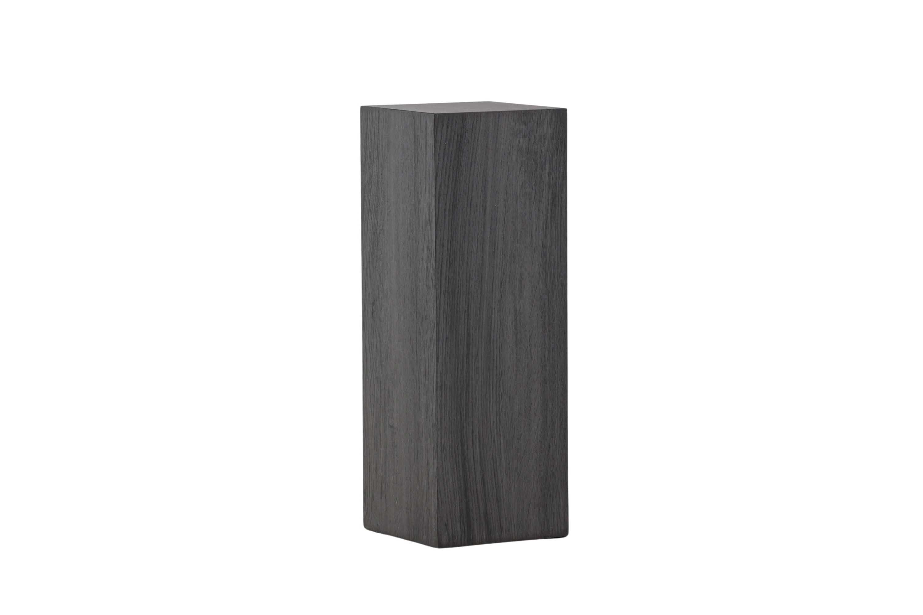 Ramsvik sidebord