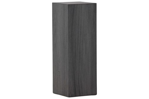 Ramsvik sidebord