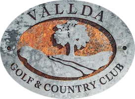Vallda Golf & Country Club