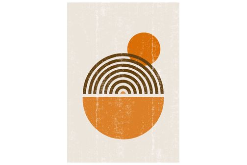 Hathor poster
