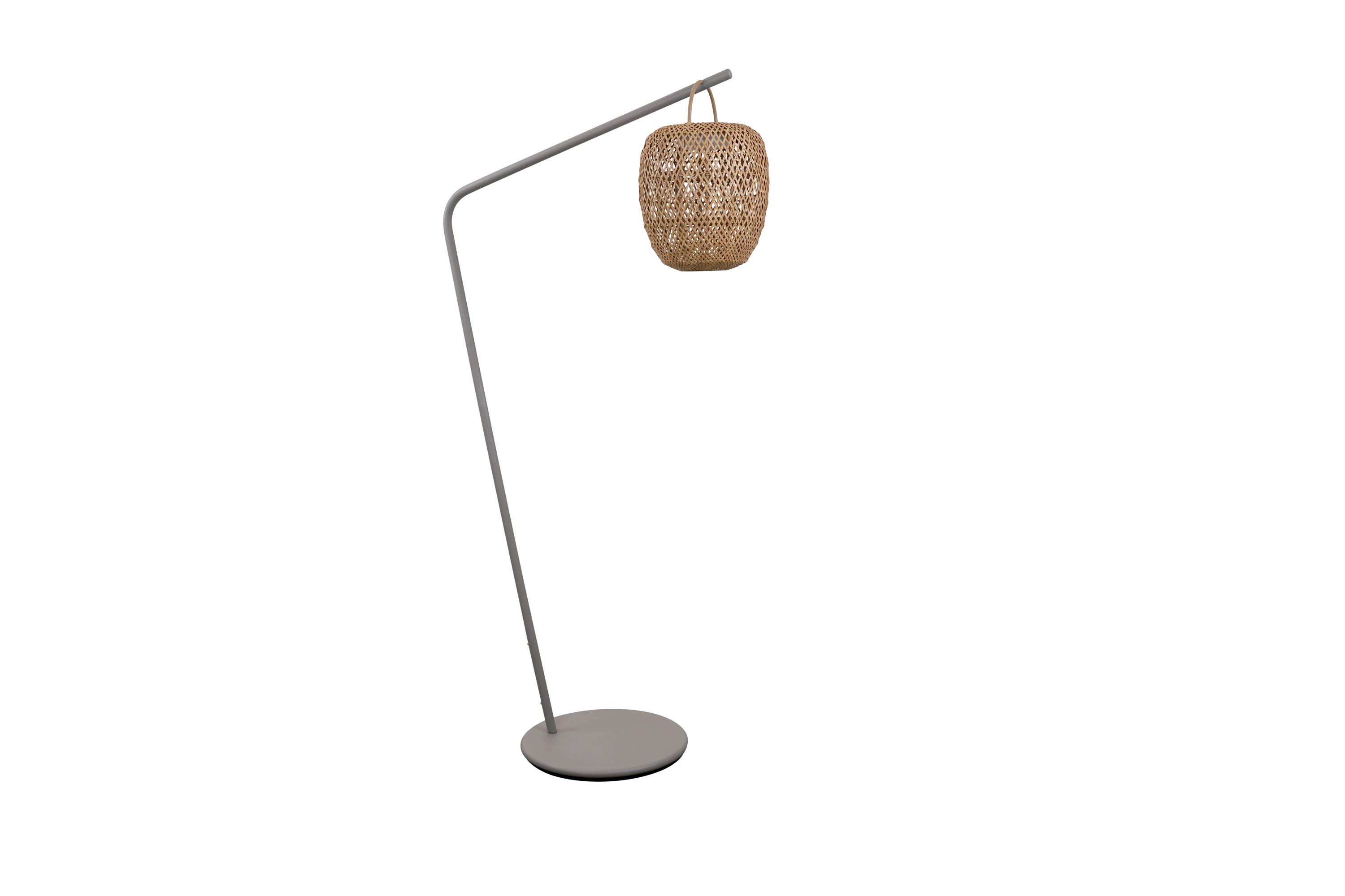 Illusion lampskärm