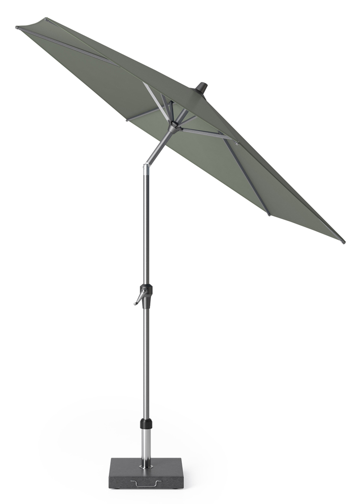 Riva parasol