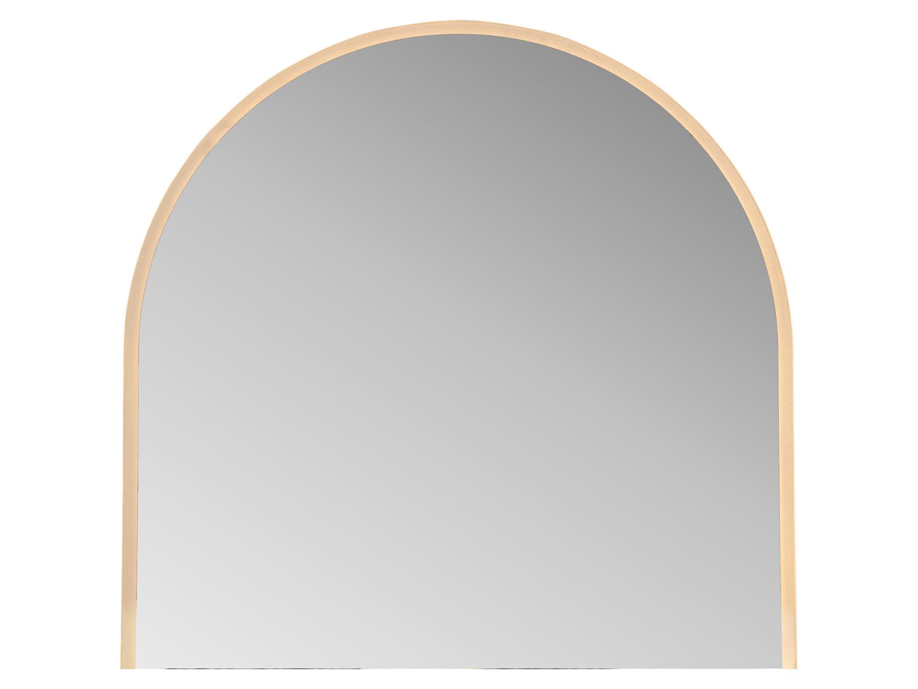 Skeppsvik x Josefin Lustig spegel