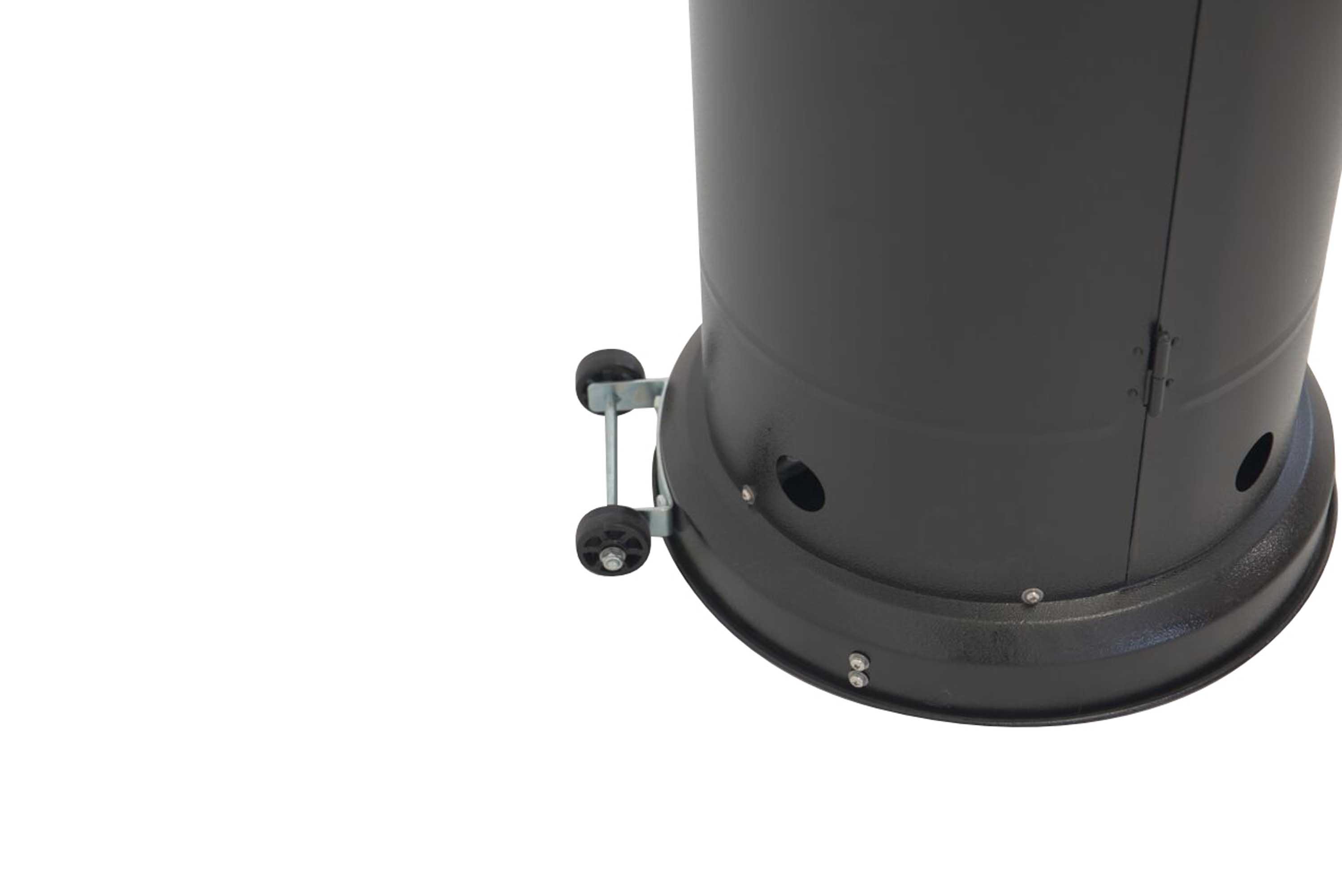 Hottie terassilämmitin