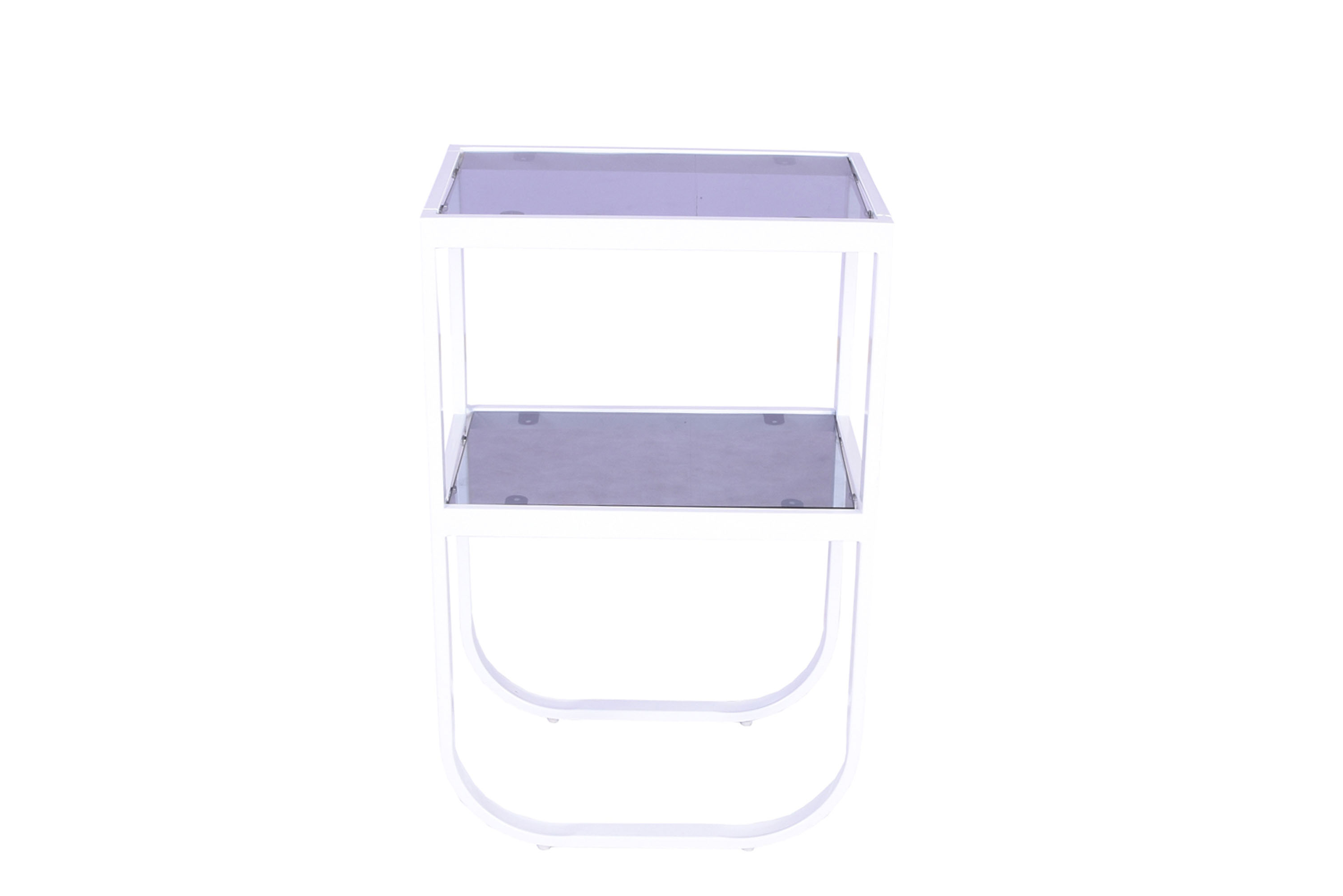 Rocker sängynpääty