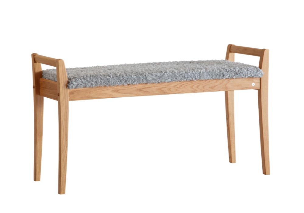 Meja Bänk