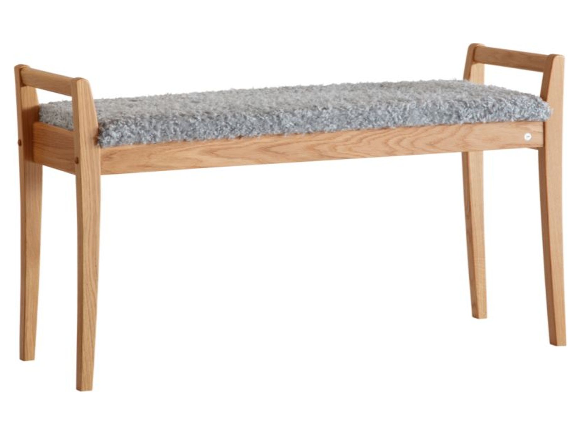 Meja Bänk