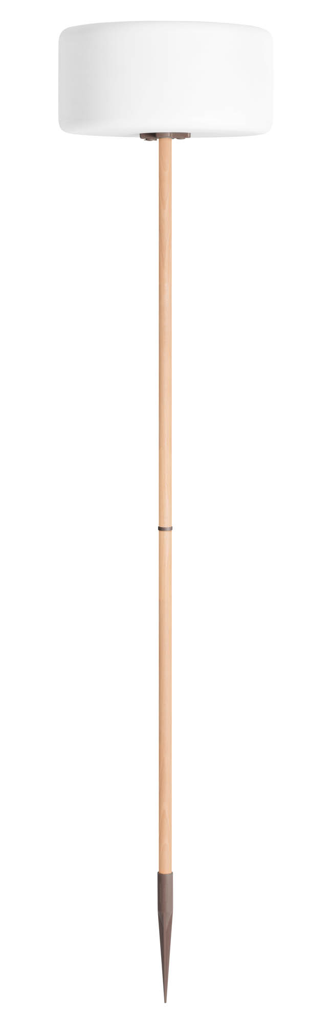 Thierry le swinger lampe