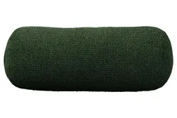 Scatter cushions pyntepute