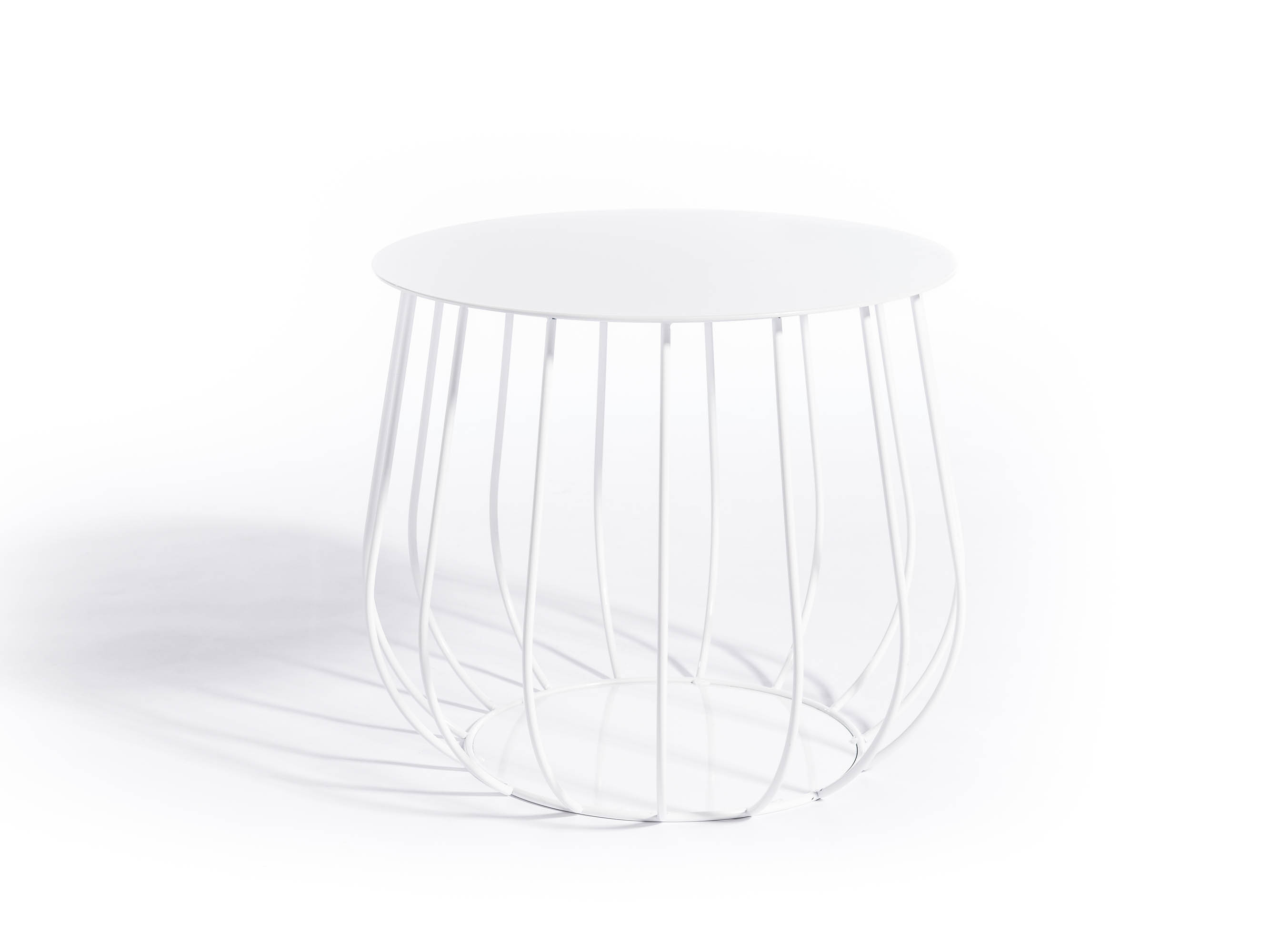Resö lounge bord