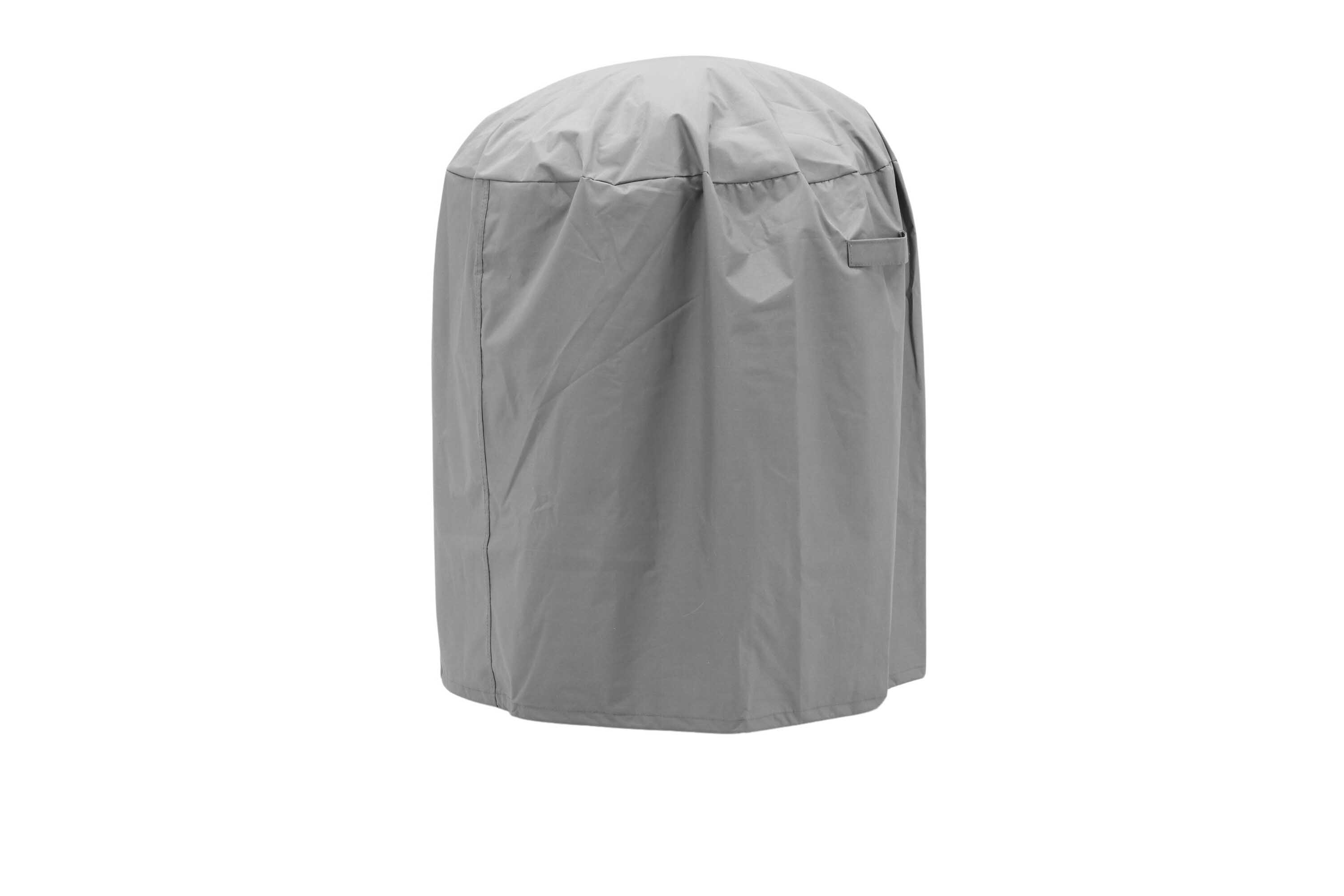 Klas møbelbeskyttelse