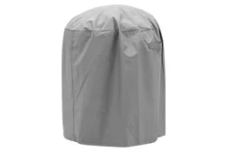 Klas møbelbeskyttelse