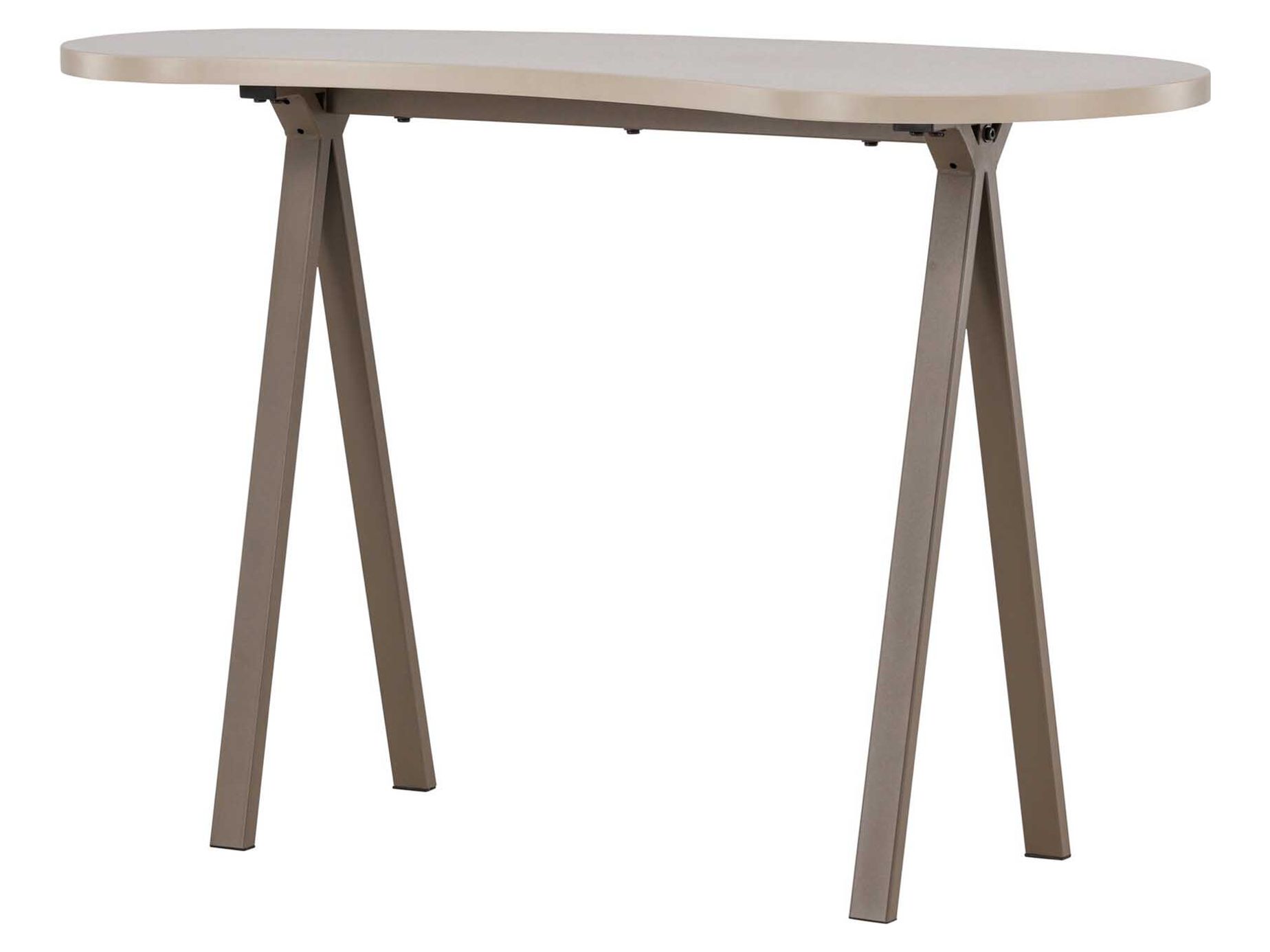 Holmestrand kirjoituspöytä