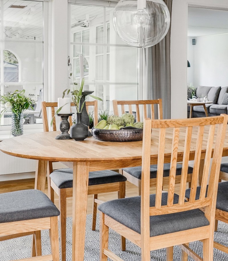 Filippa stol