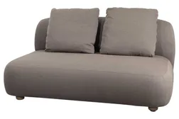 Capture 2-seter sofa
