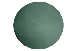 Circle matta