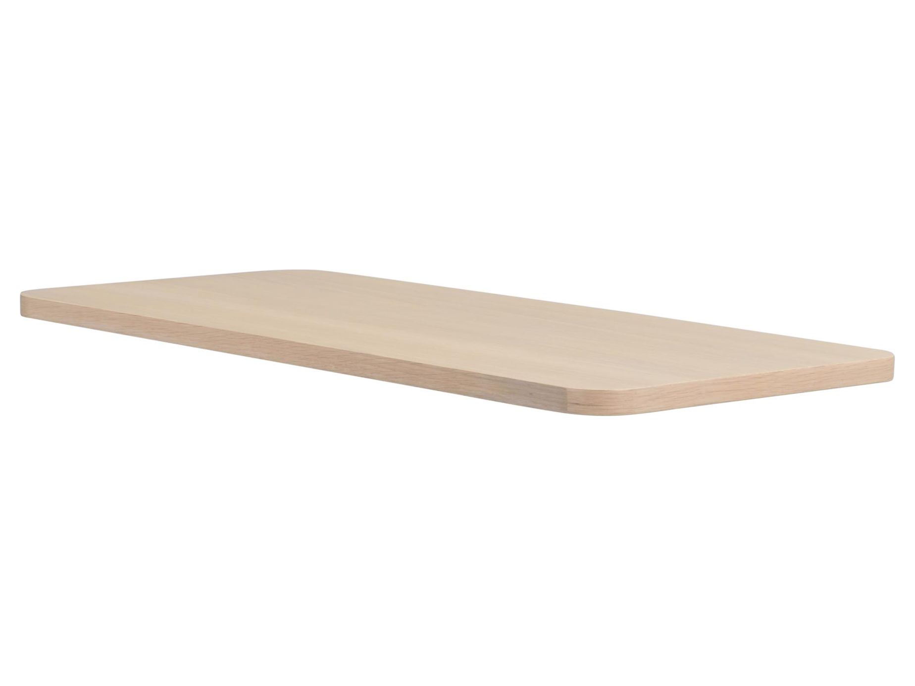 Fairmount ekstra disk