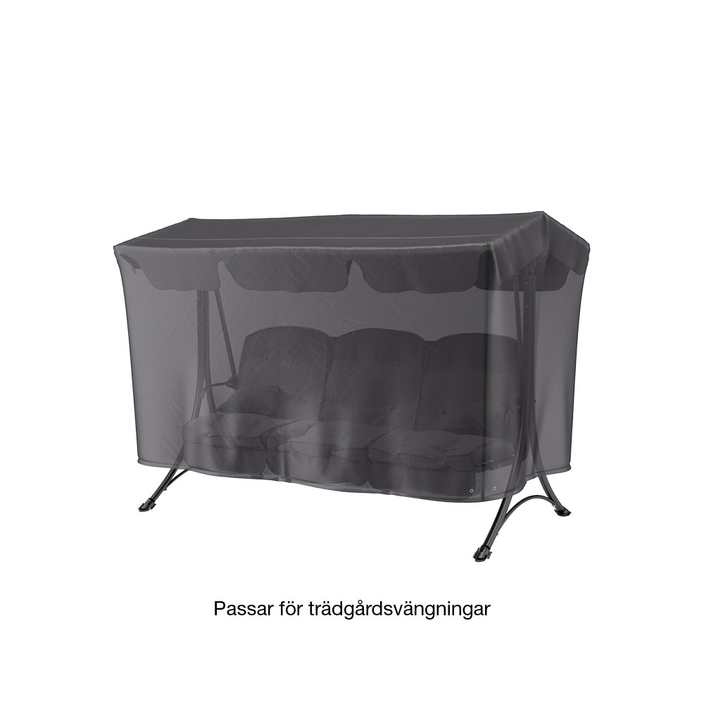 Möbelskydd Aerocover