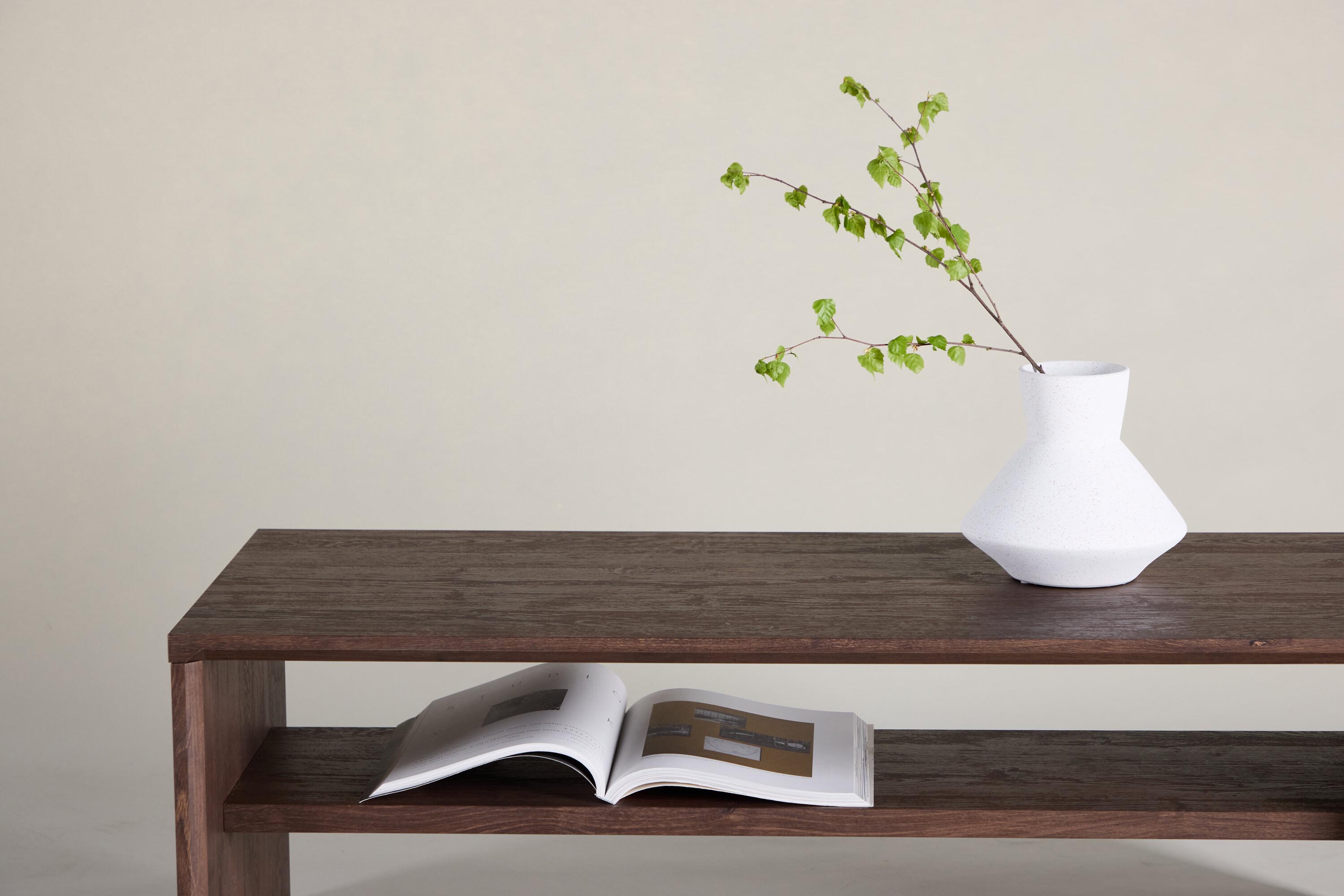 Telemarket salongbord