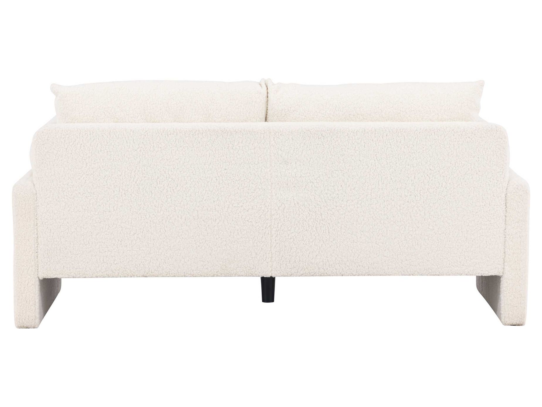 Vindel 2-personers sofa