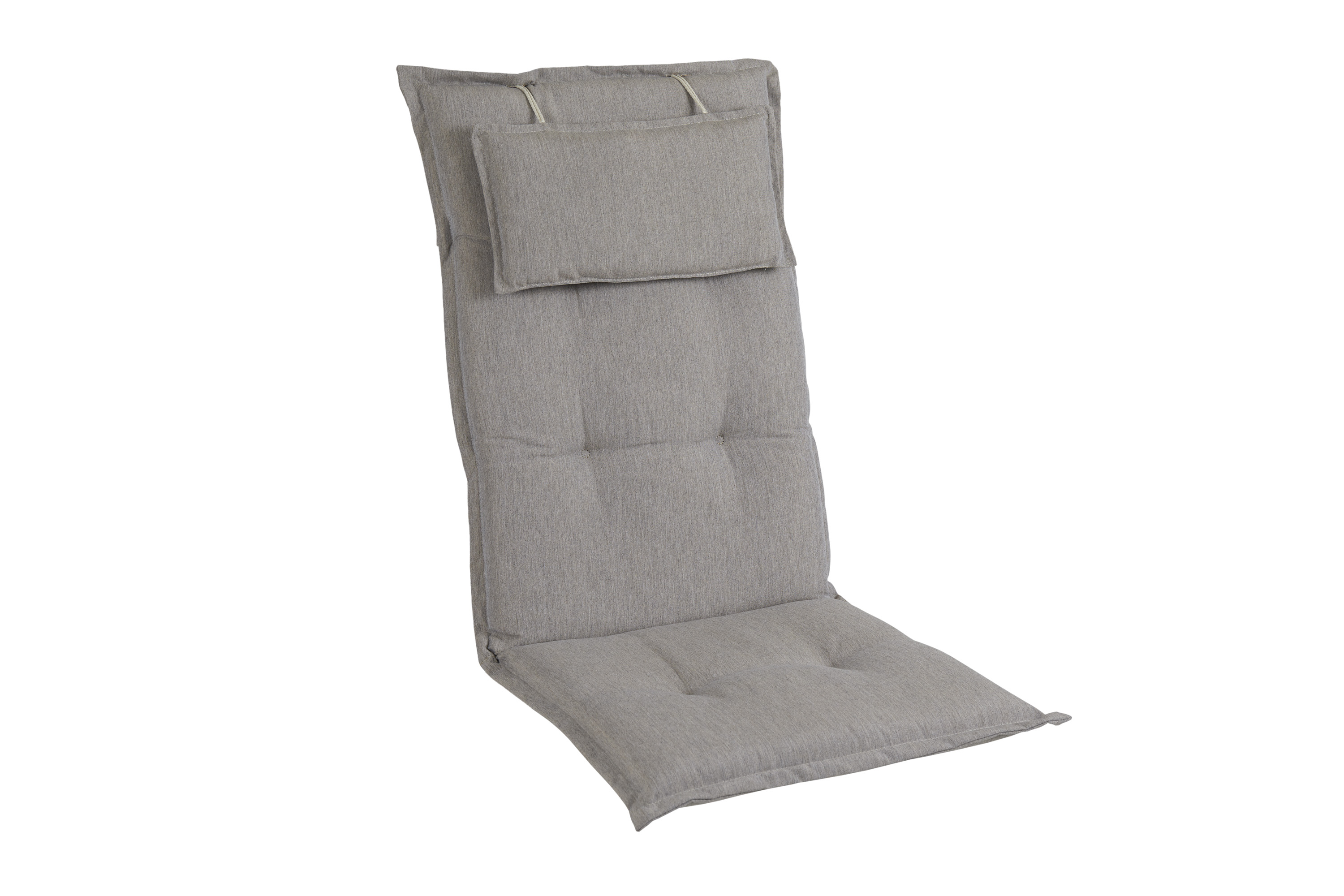 Florina posisjonspute