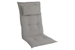 Florina posisjonspute