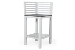 Bellac hjørneseksjon