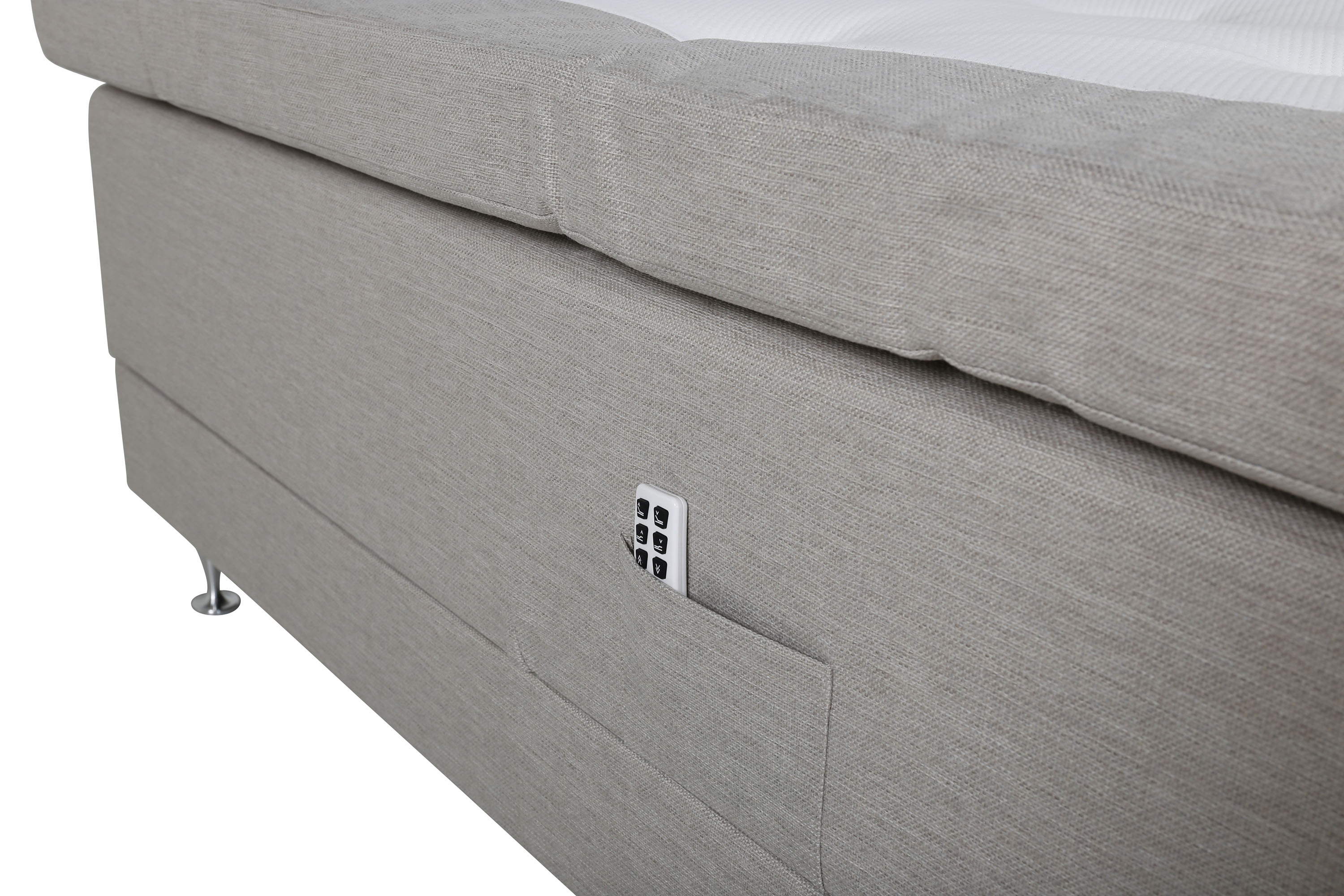 Vansbro kontinental seng