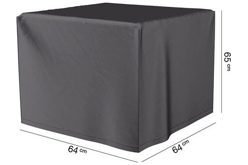 Møbelbetræk Aerocover