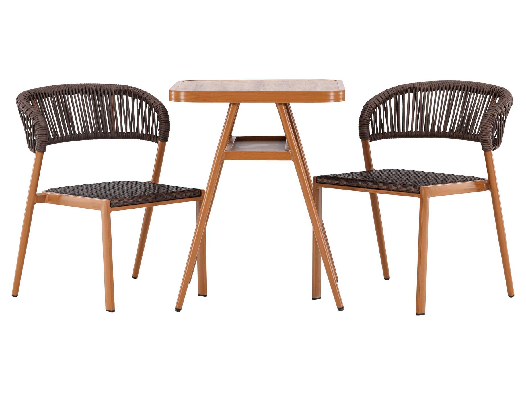 Amadora kahvilaryhmä