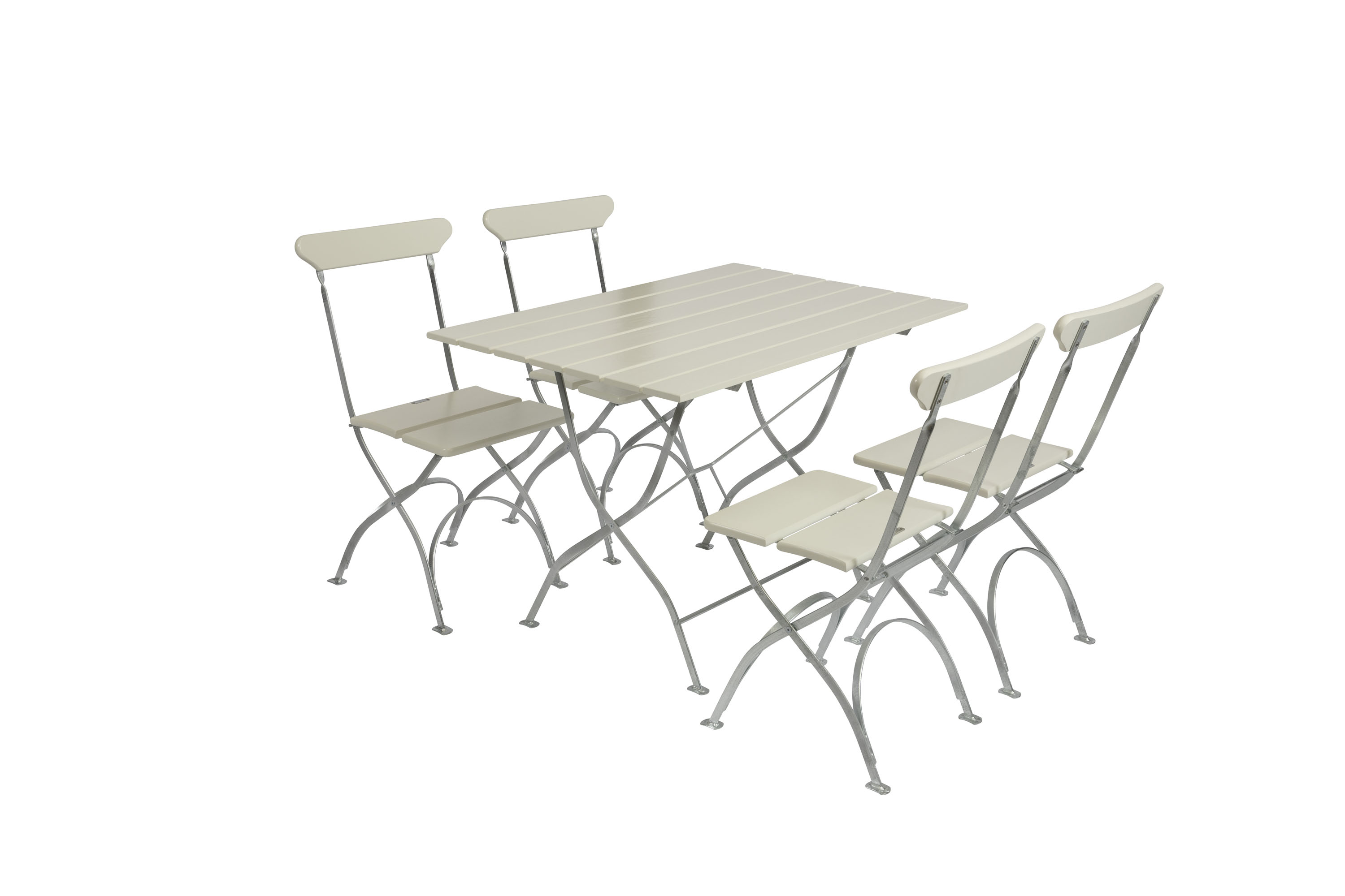 Bryggeri spisegruppe