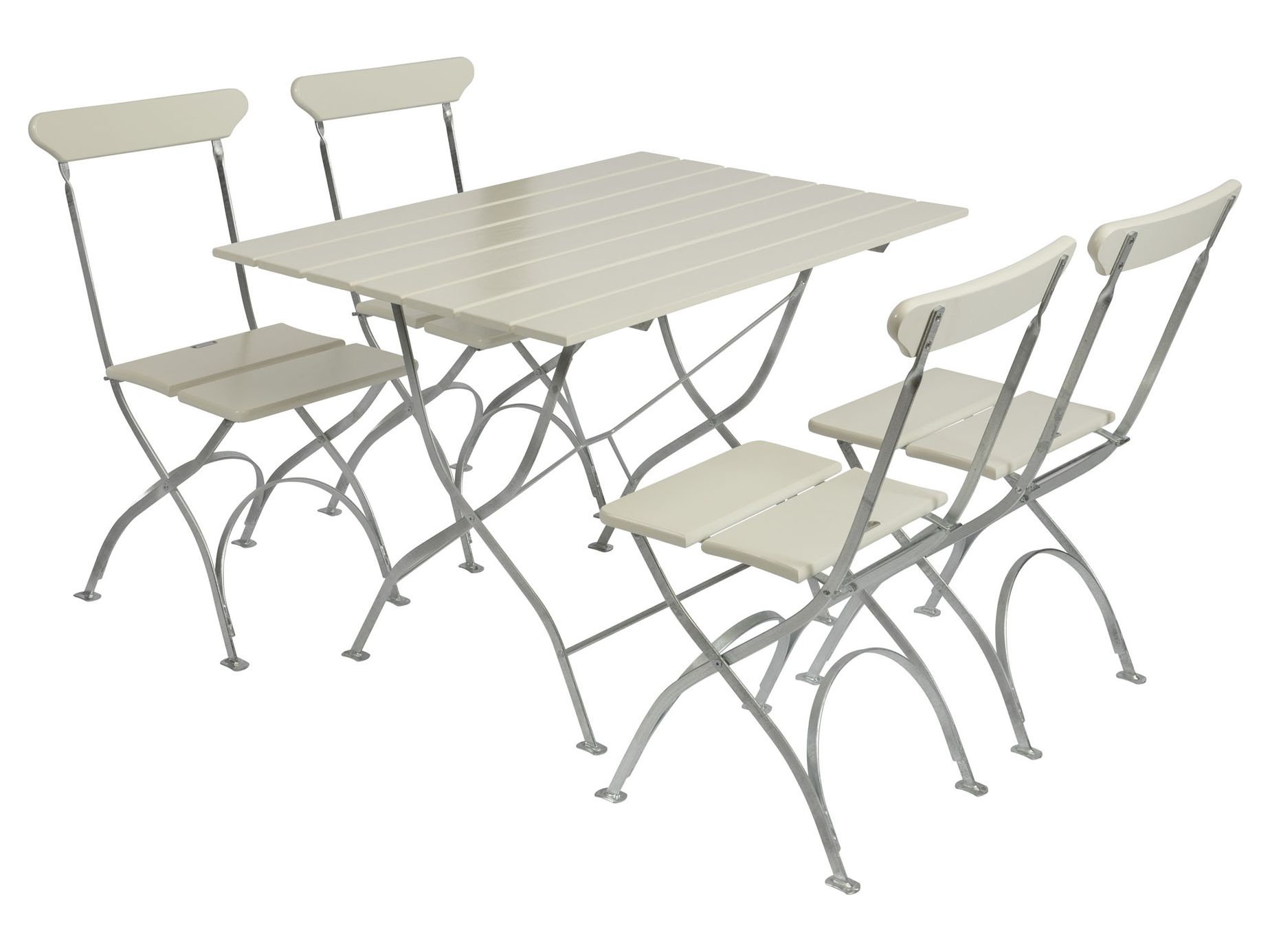 Bryggeri ruokailuryhmä