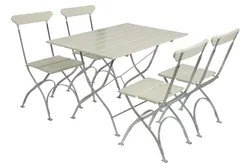 Bryggeri ruokailuryhmä