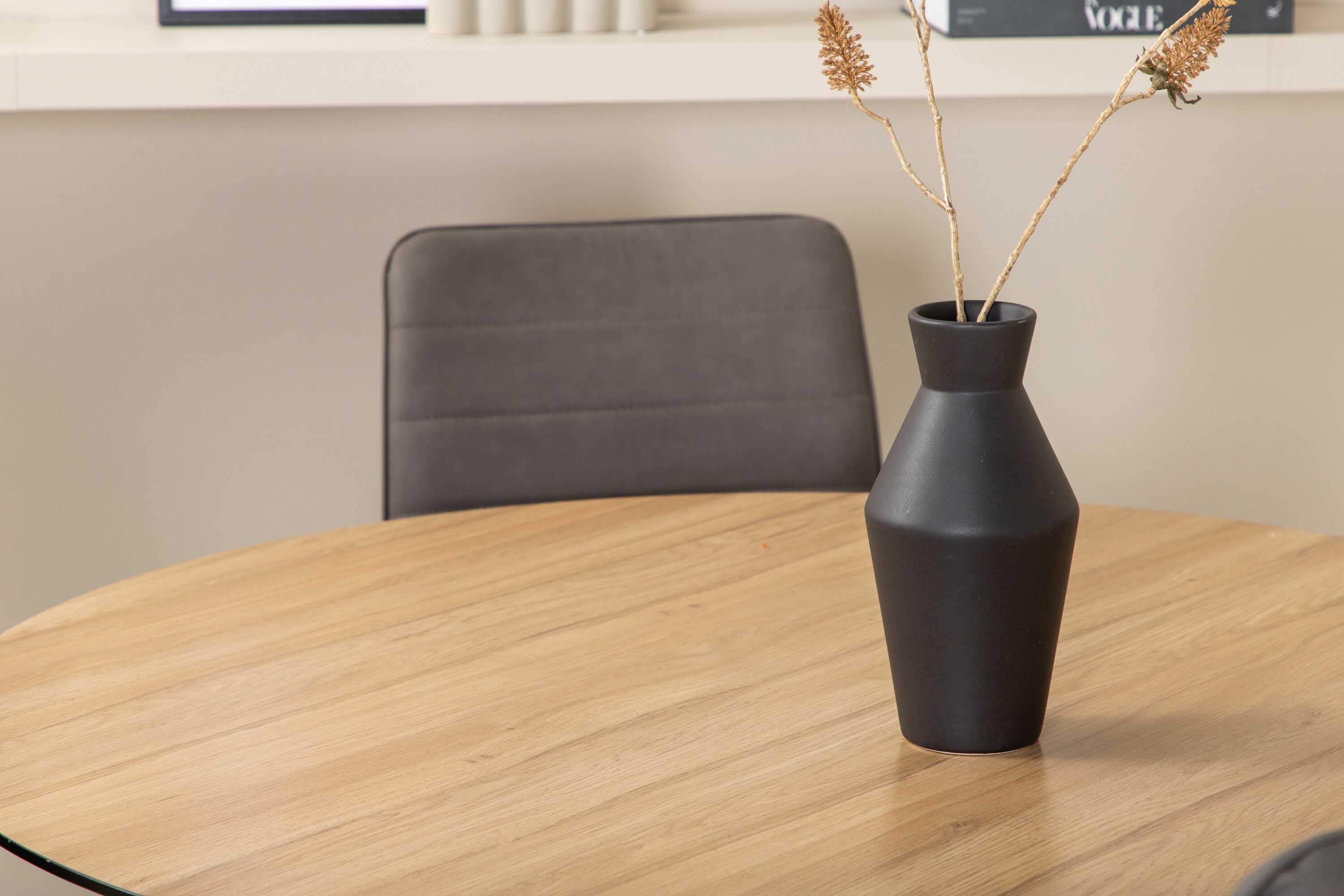 Silar & Windu spisegruppe