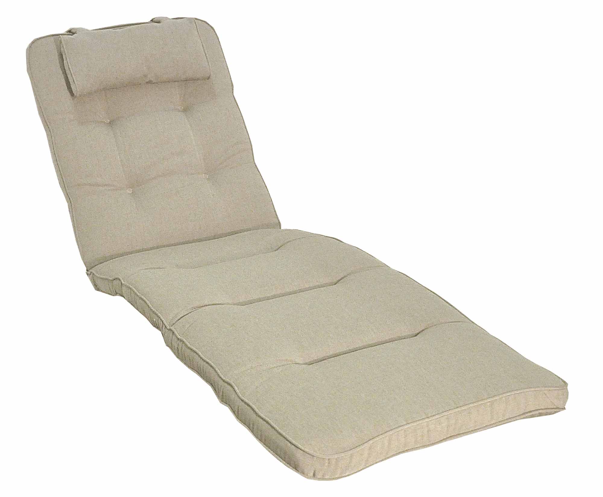 Solsengpute woodline