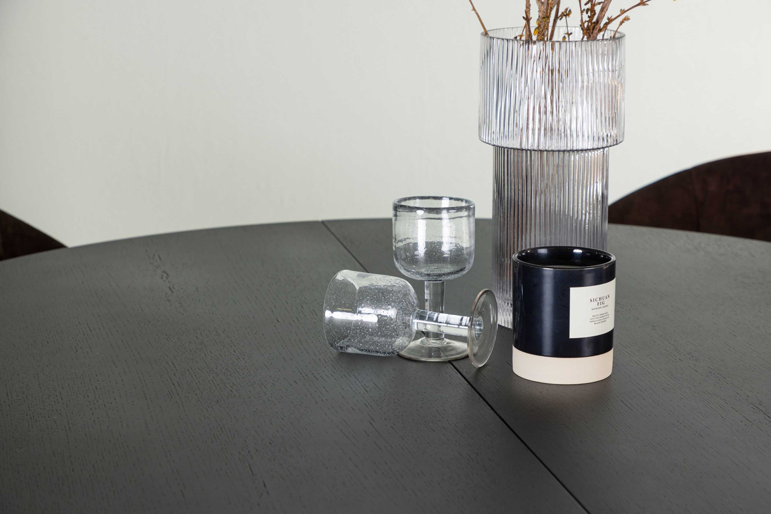 Matilda & Evening spisebordssæt