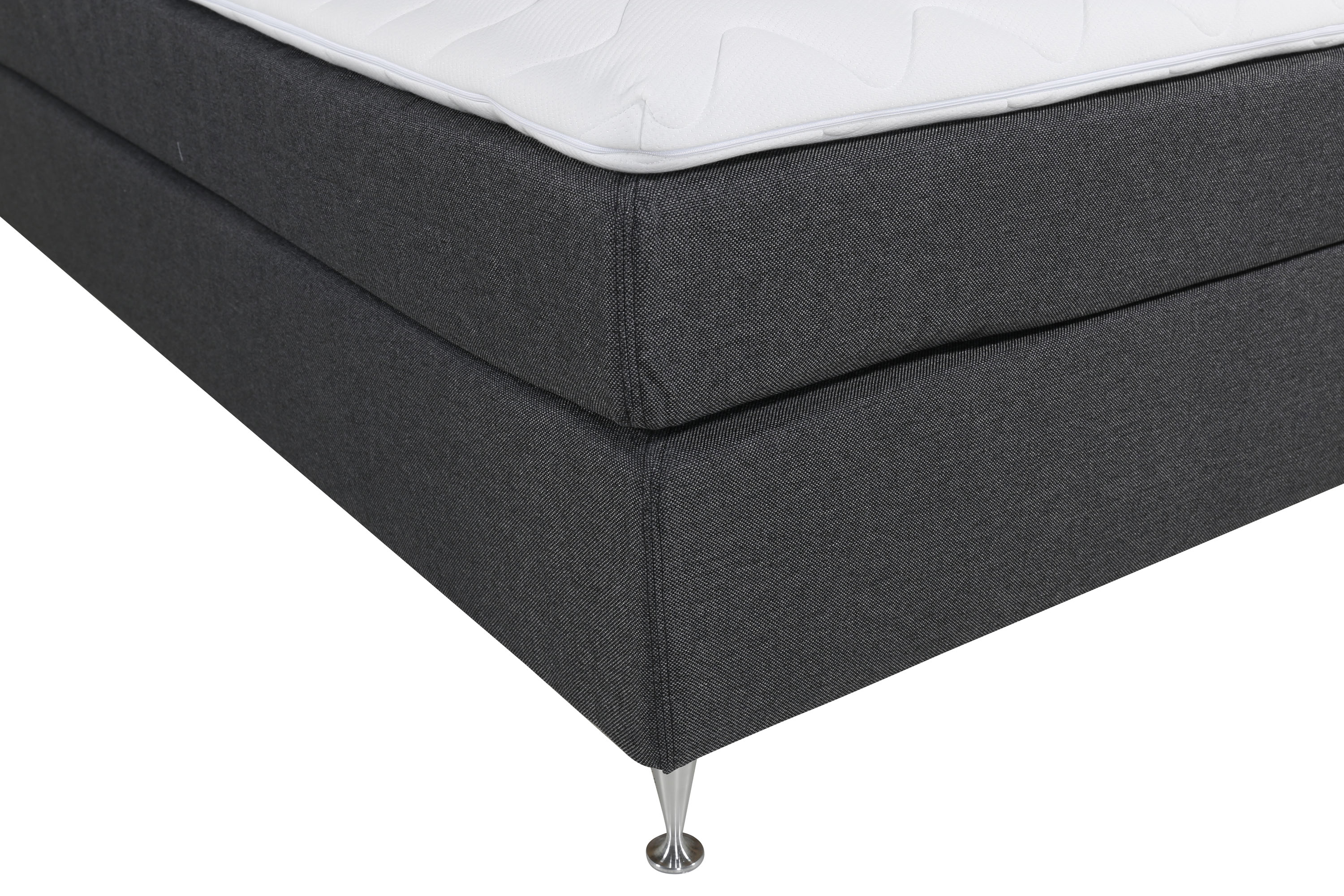 Tällberg kontinentalsäng