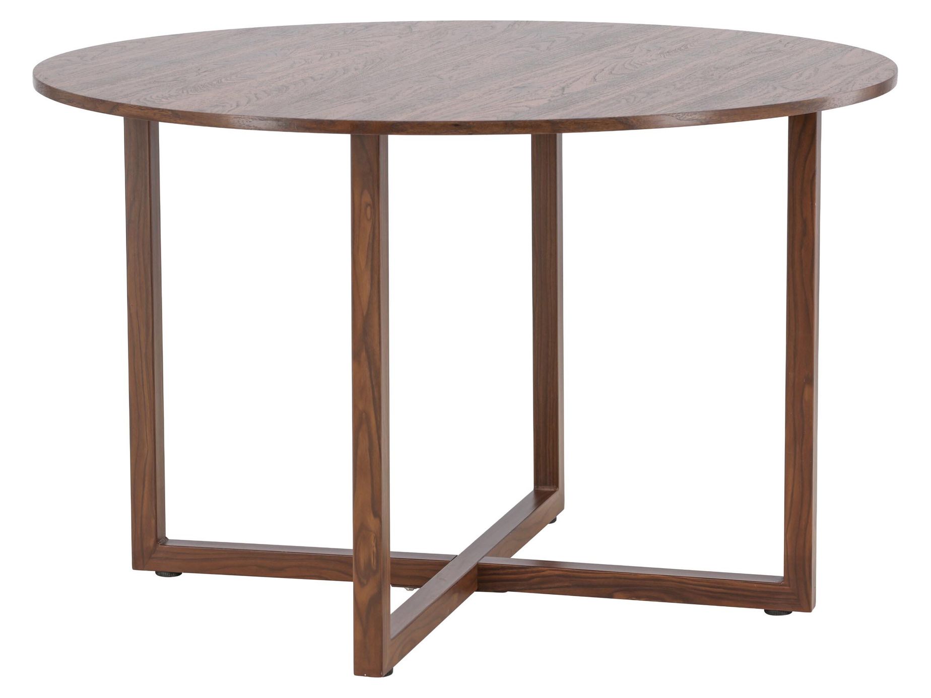 Durango ruokapöytä