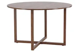 Durango ruokapöytä