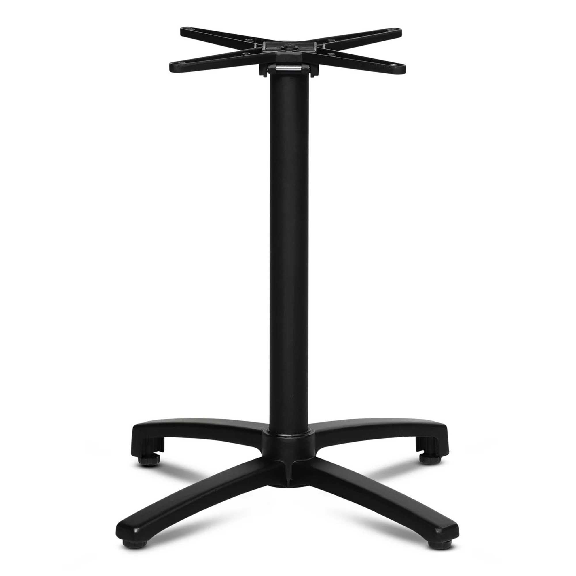 Barcelona pöytäteline