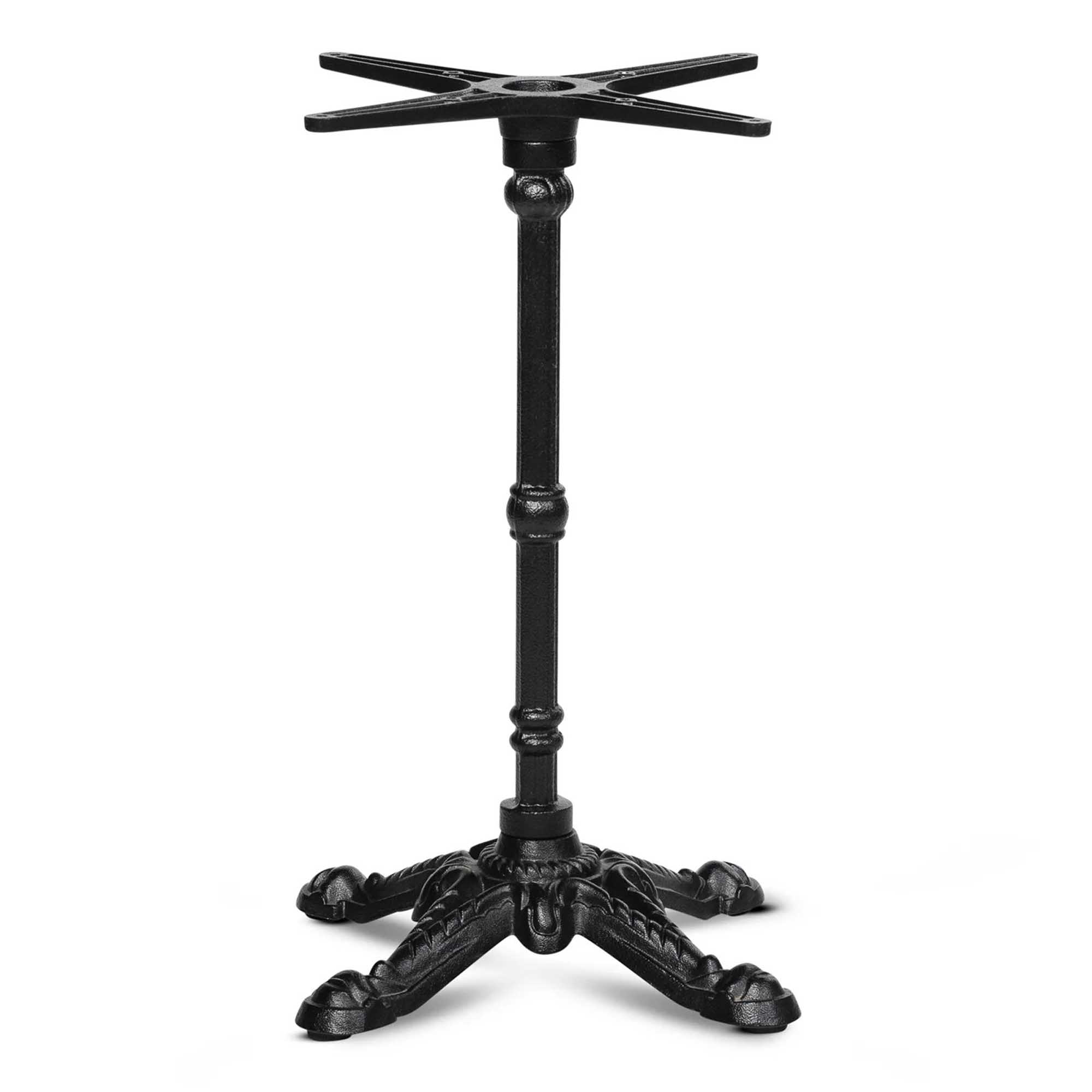 Madrid pöytäteline