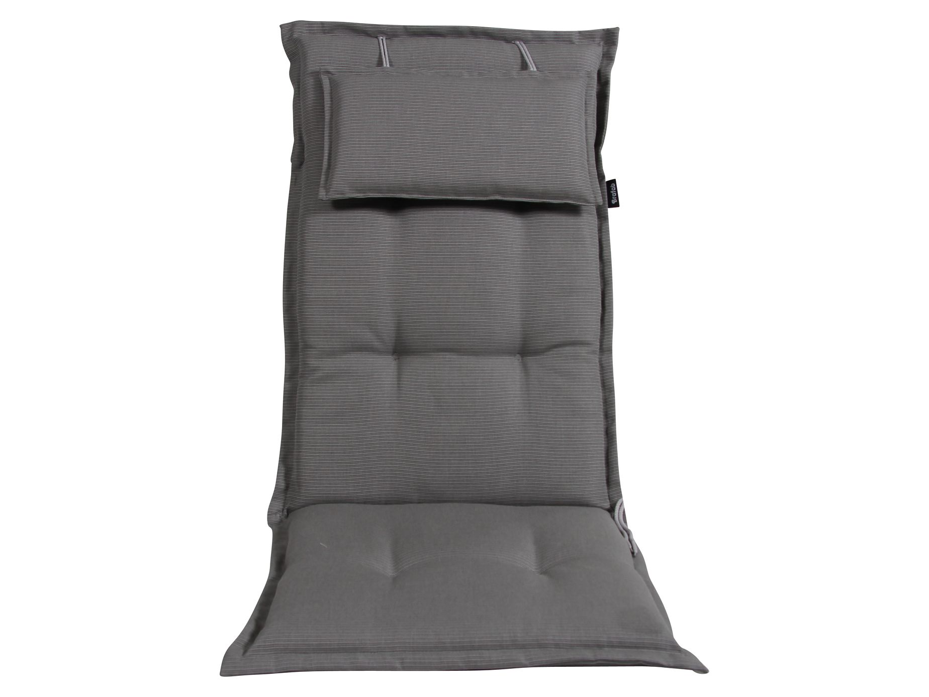 Florina positionsstolspude