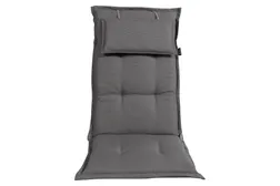 Florina positionsstolspude