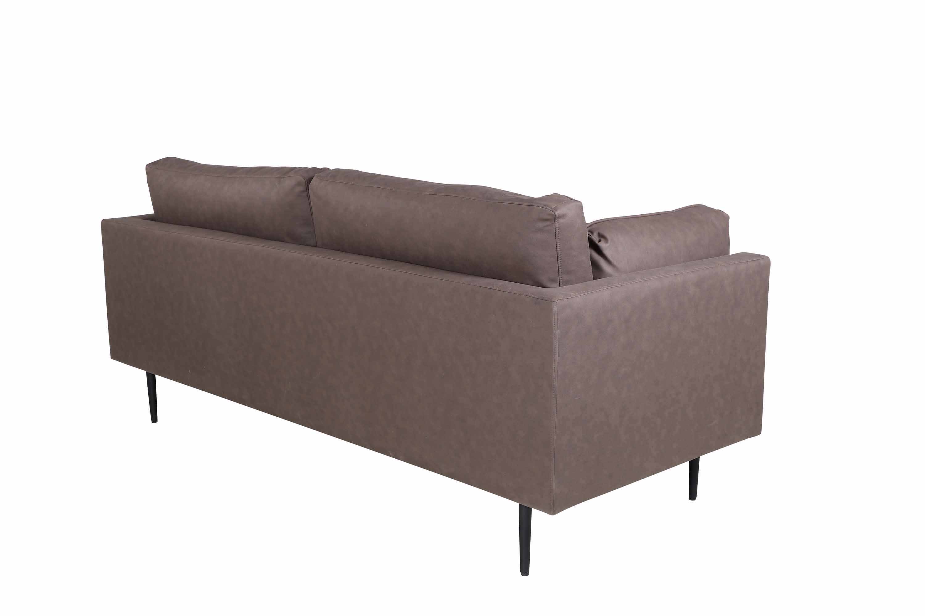 Boom 2-personers sofa