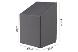 Möbelskydd Aerocover