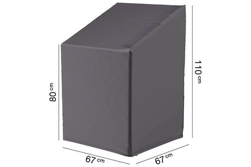Möbelskydd Aerocover