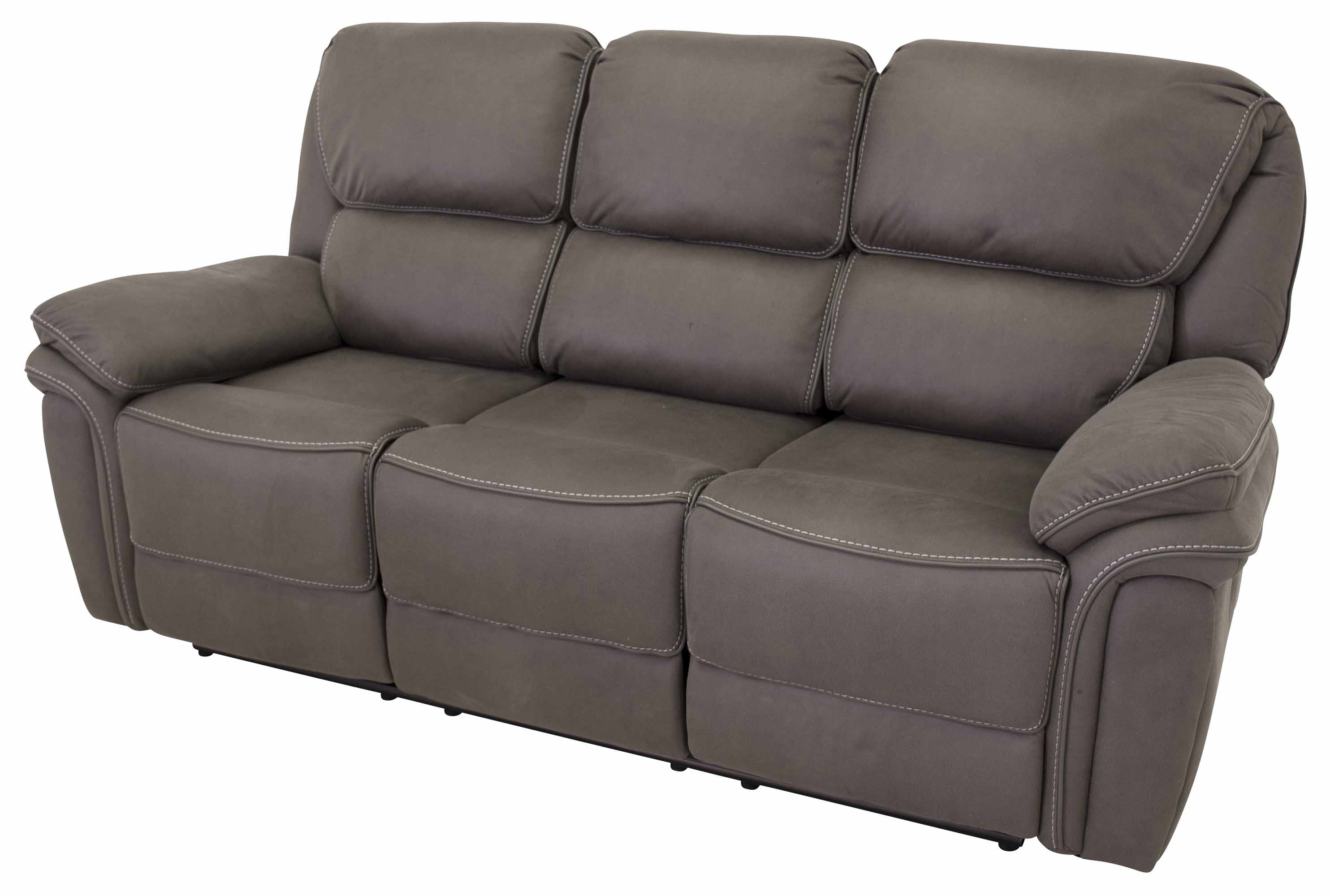 Saranda 3-personers sofa