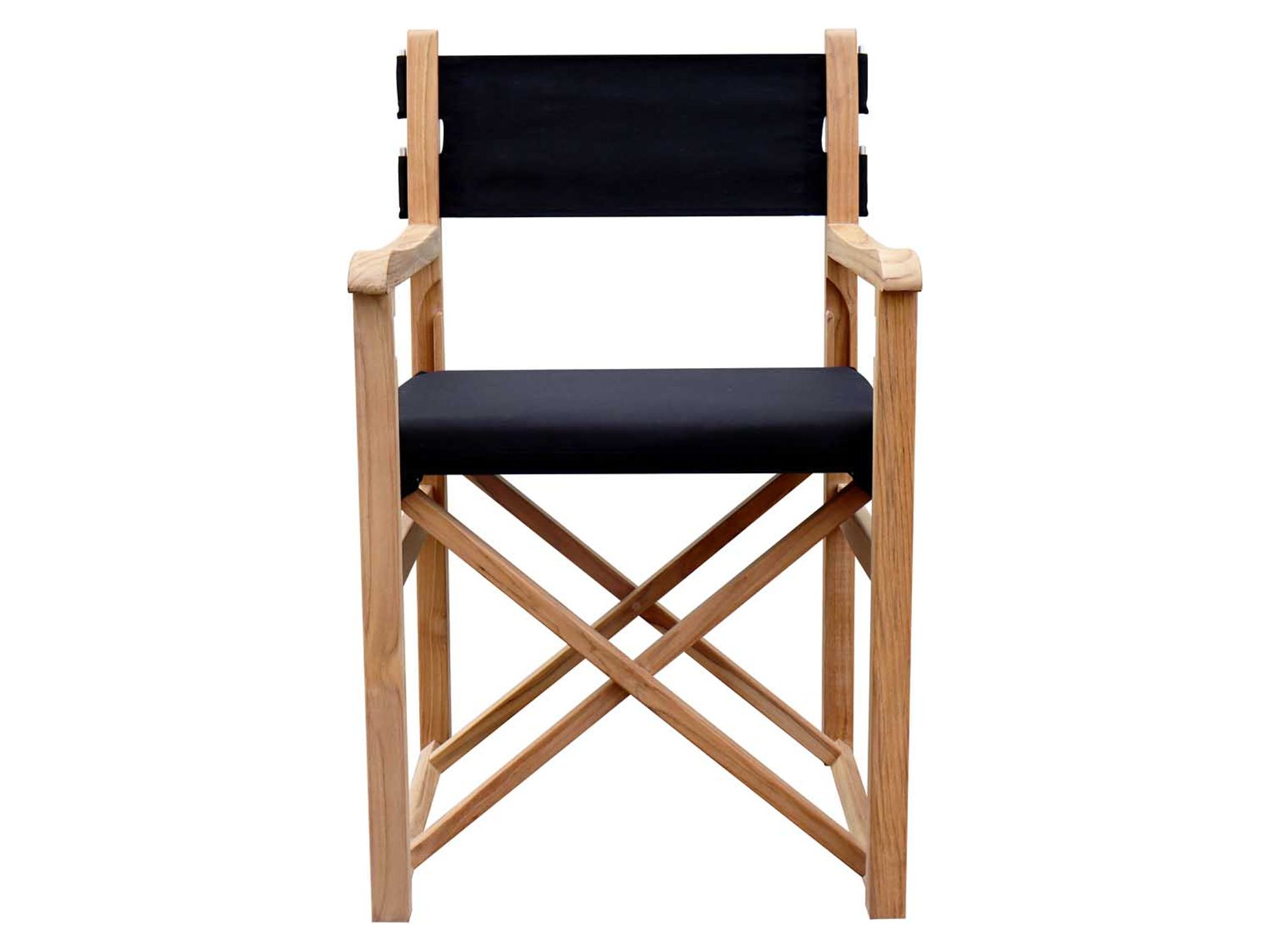 Haväng direktørstol