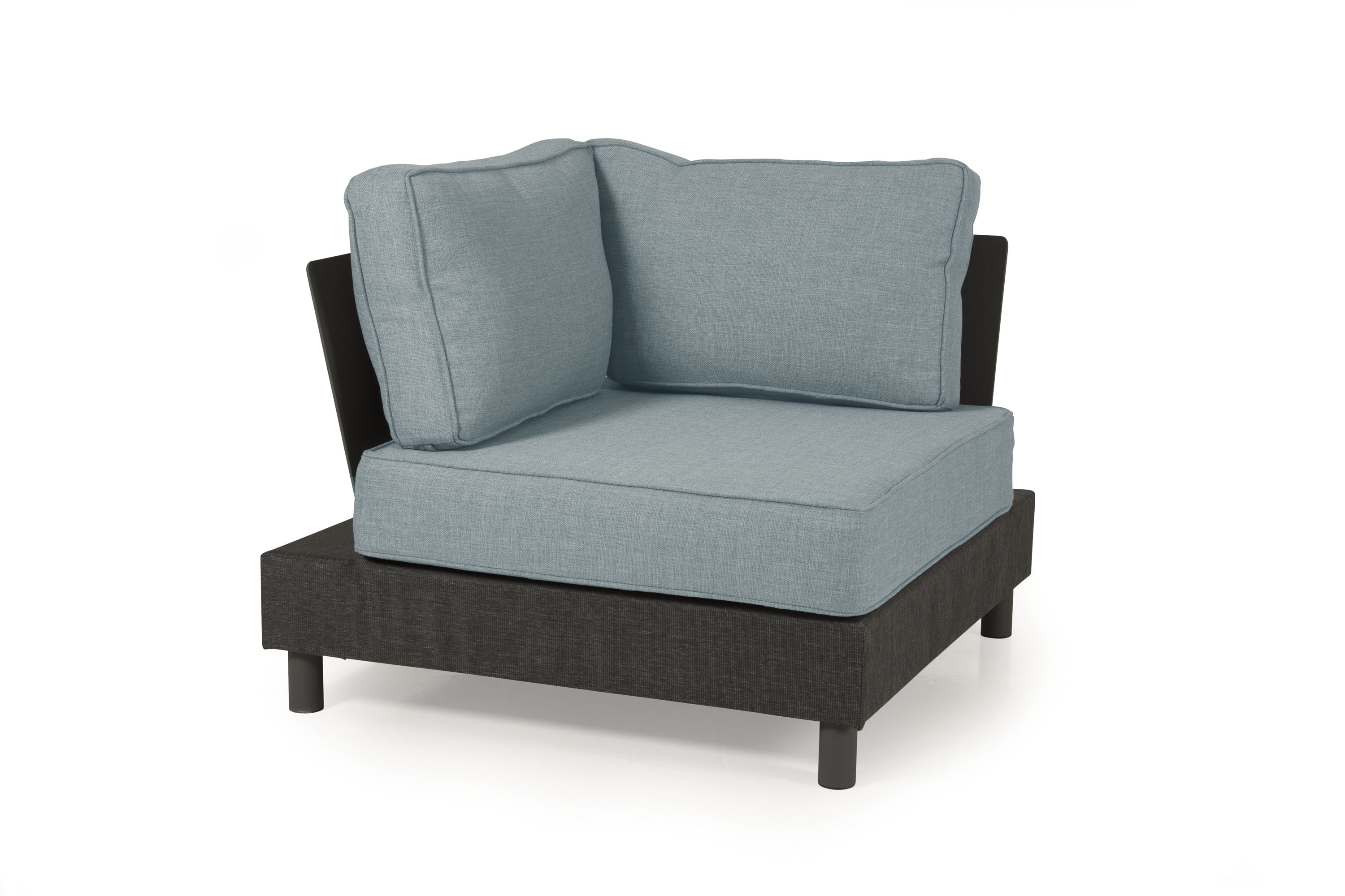 Battleford hjørnedel